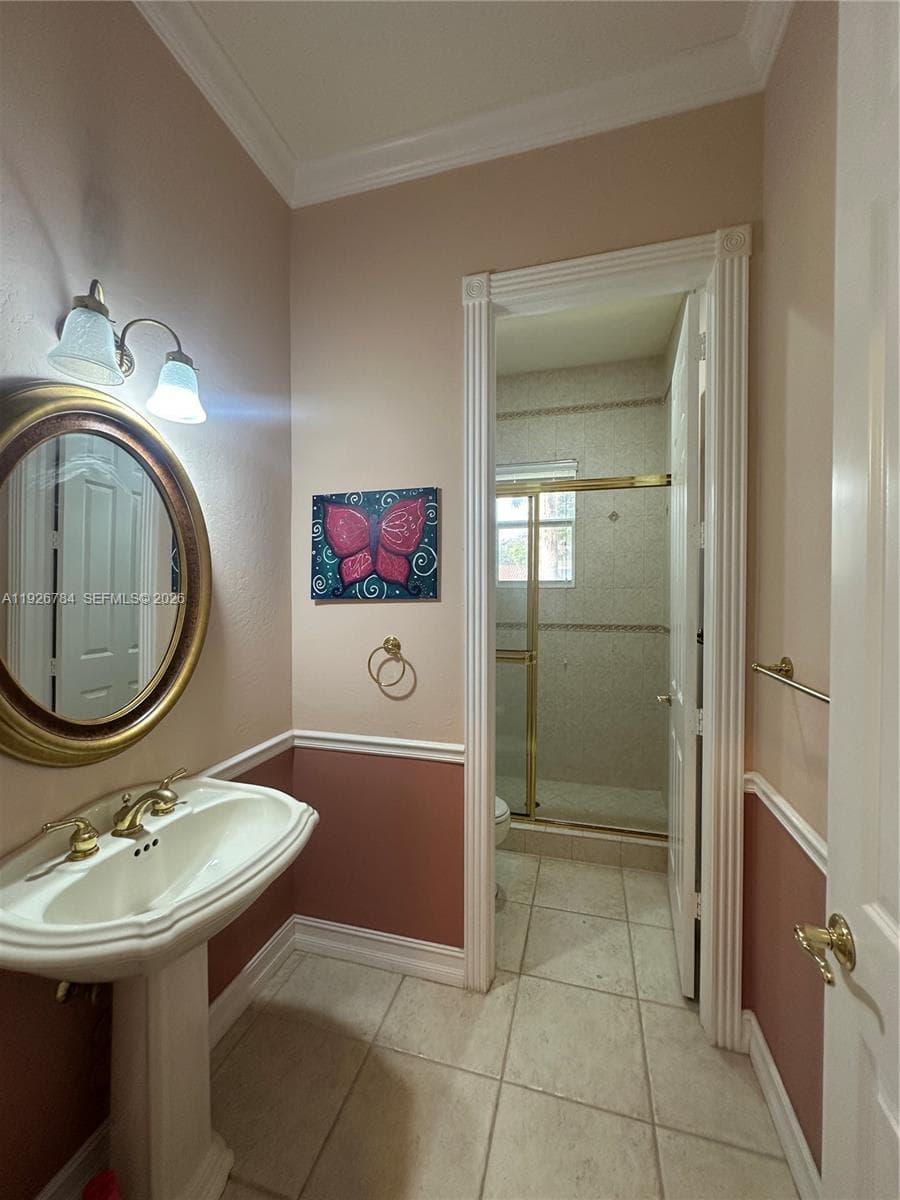 Bath Room 2