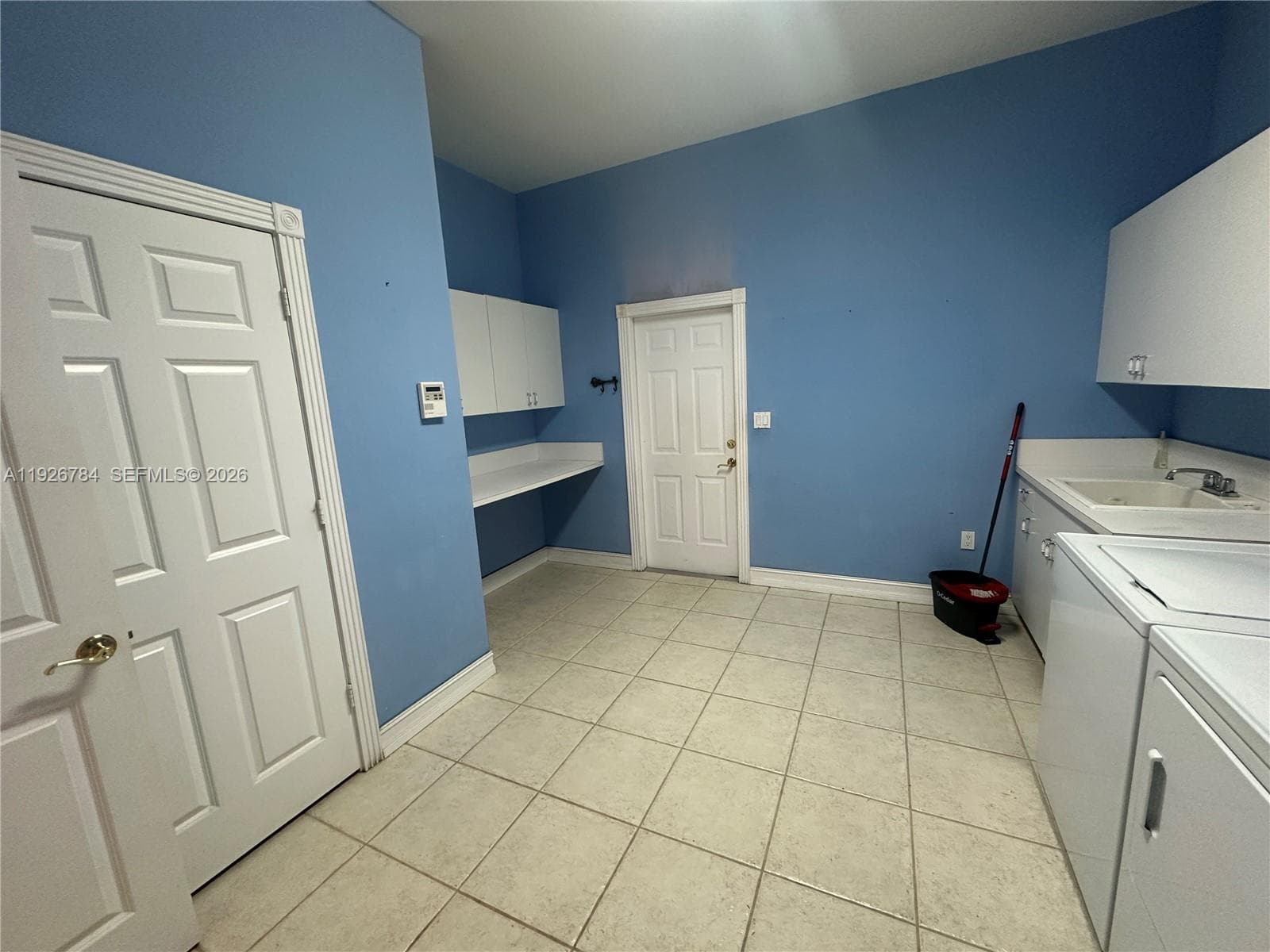 15335 SW 80th Ave photo 39