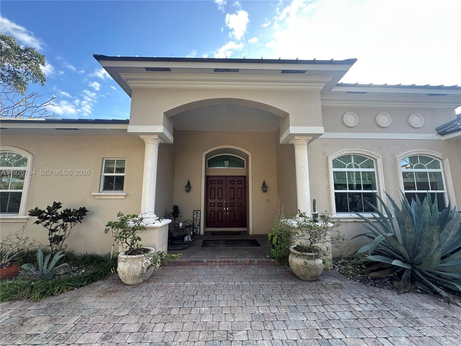 15335 SW 80th Ave photo 4