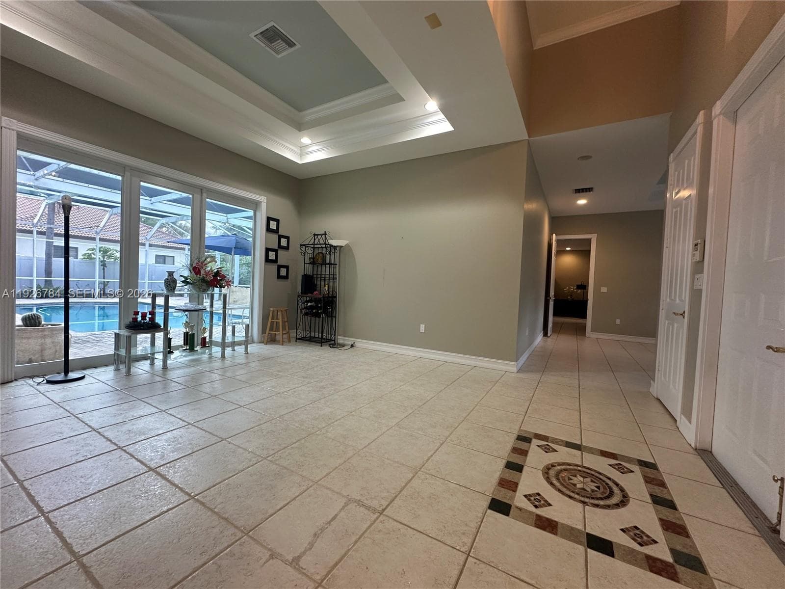 15335 SW 80th Ave photo 8