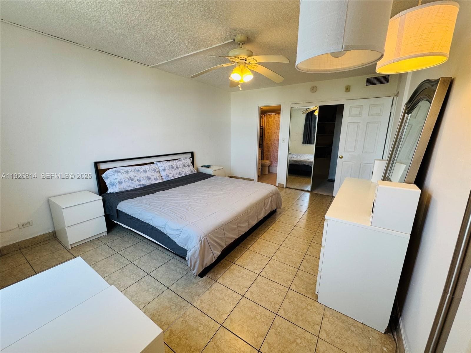 White House · #812 in North Miami Beach - Photo 17
