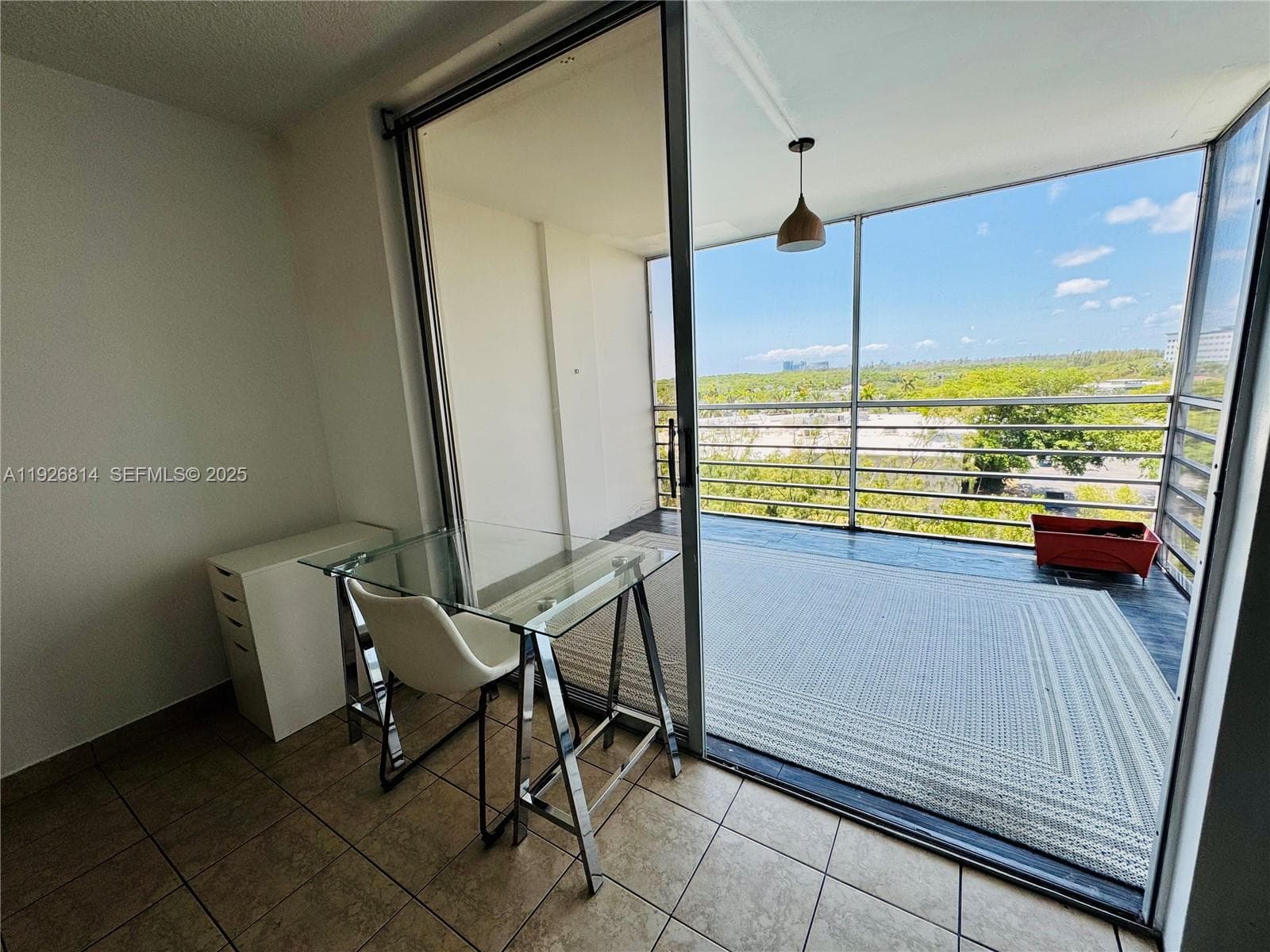 White House · #812 in North Miami Beach - Photo 26