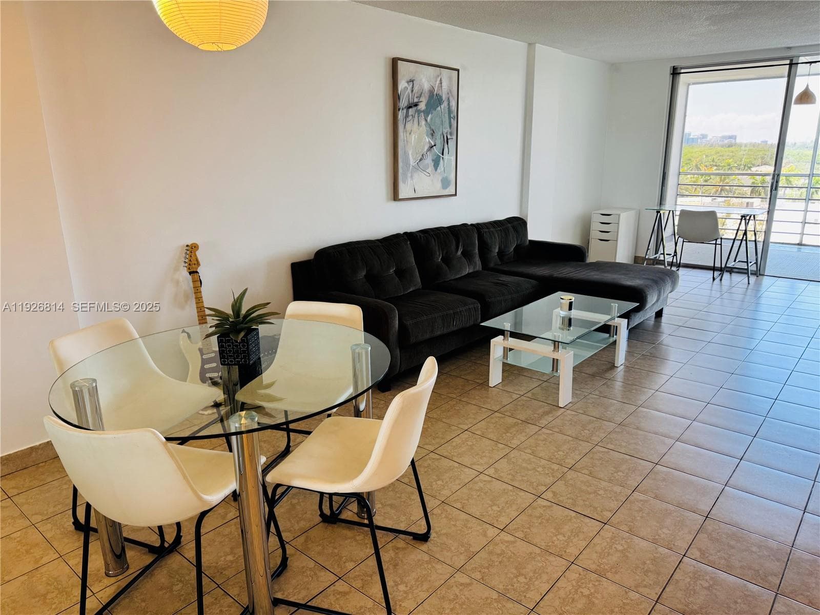 White House · #812 in North Miami Beach - Photo 9