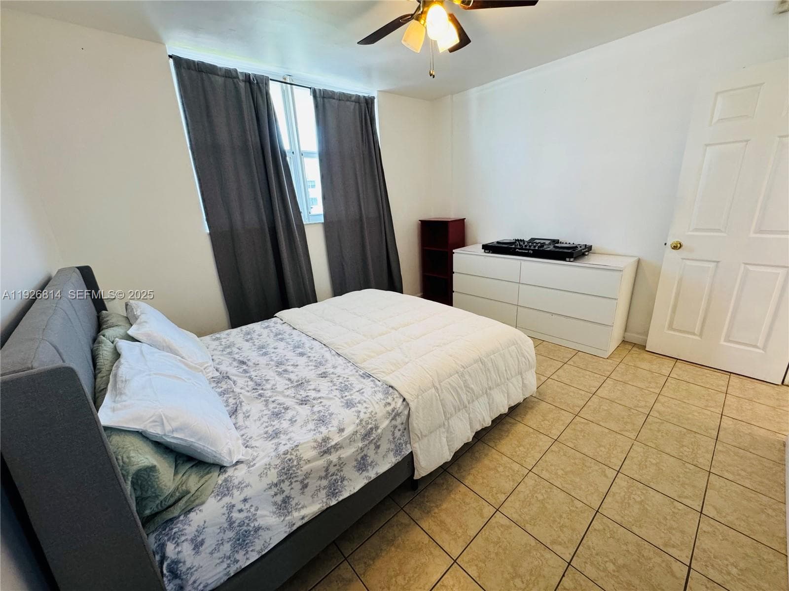 White House · #812 in North Miami Beach - Photo 24