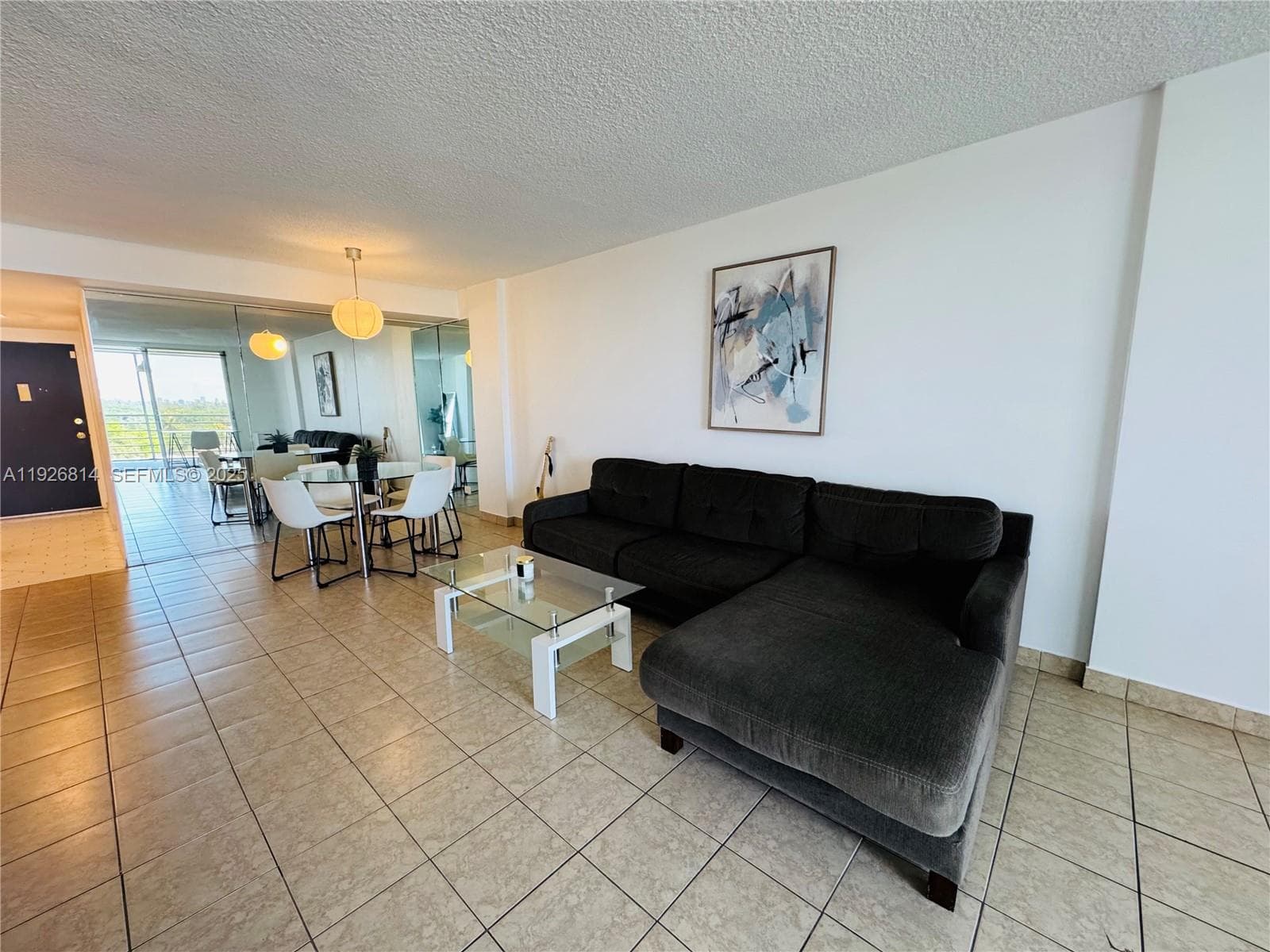 White House · #812 in North Miami Beach - Photo 10