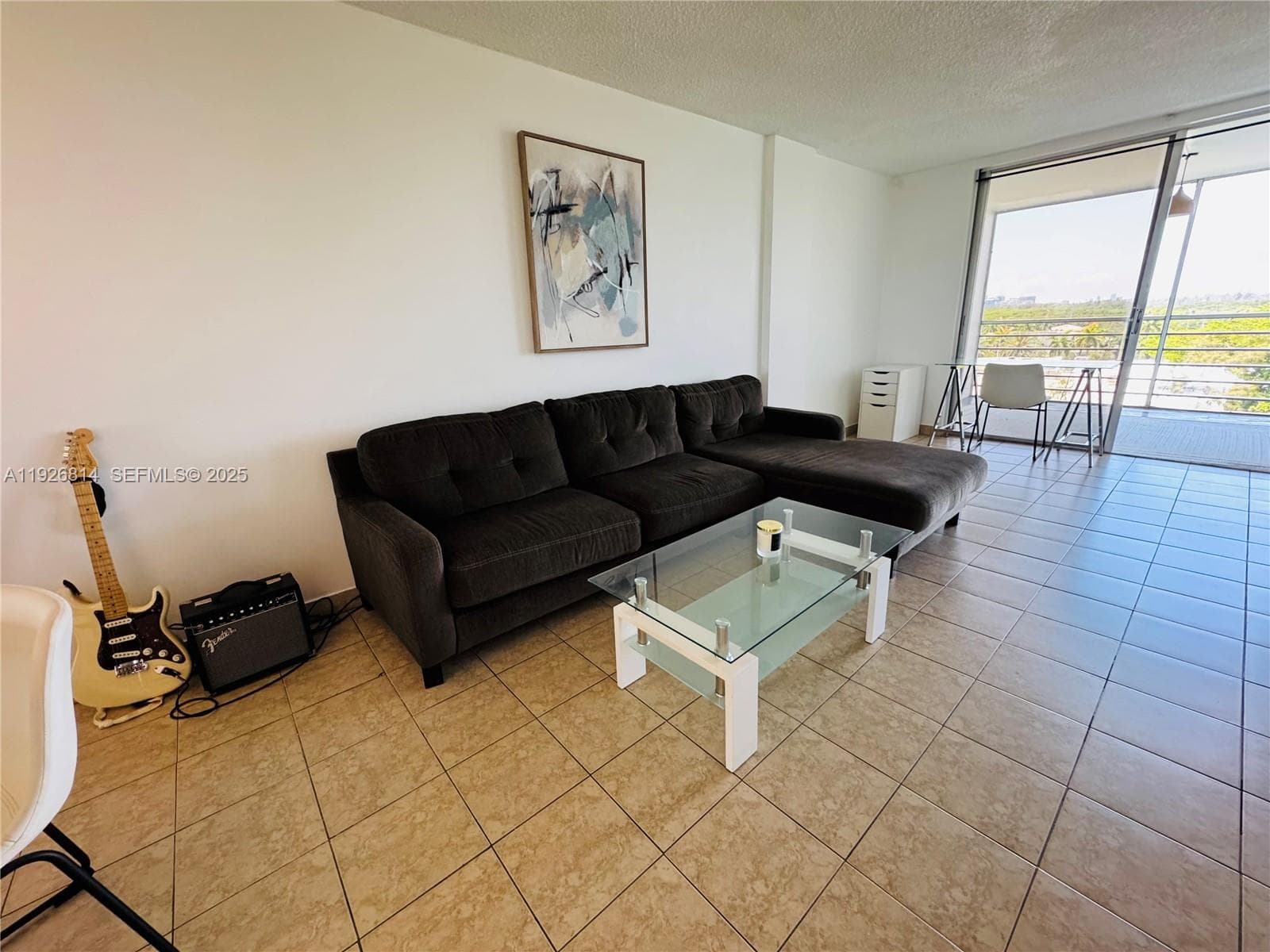 White House · #812 in North Miami Beach - Photo 11