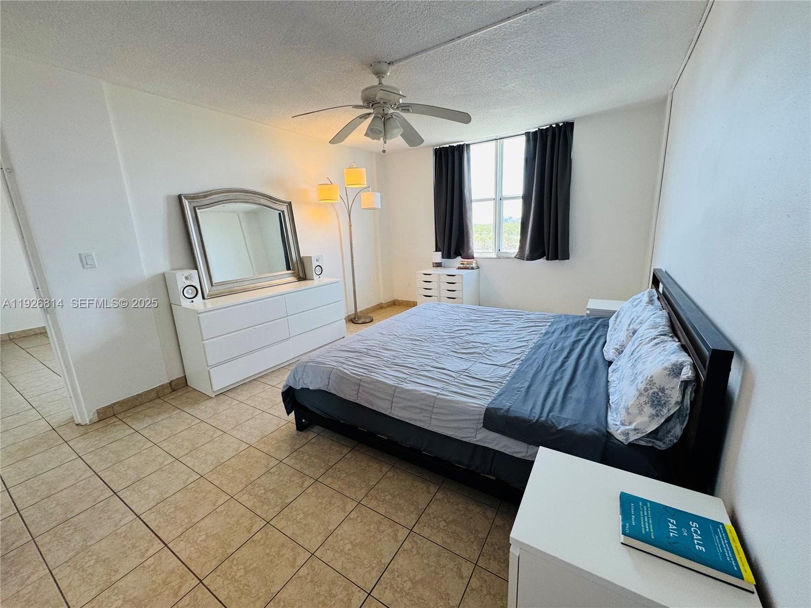 White House · #812 in North Miami Beach - Photo 19