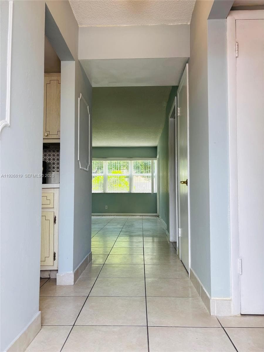 APRIL MIST CONDO · #134 in Hallandale Beach - Photo 23