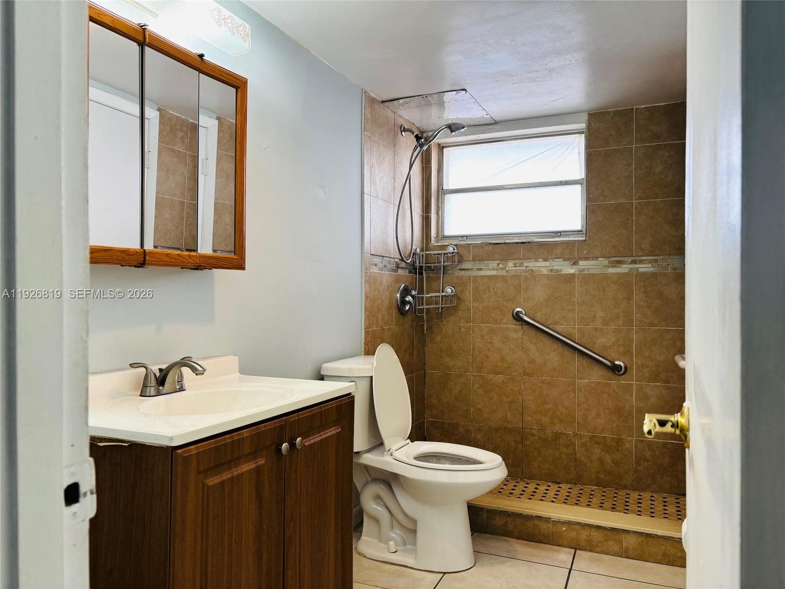 APRIL MIST CONDO · #134 in Hallandale Beach - Photo 20