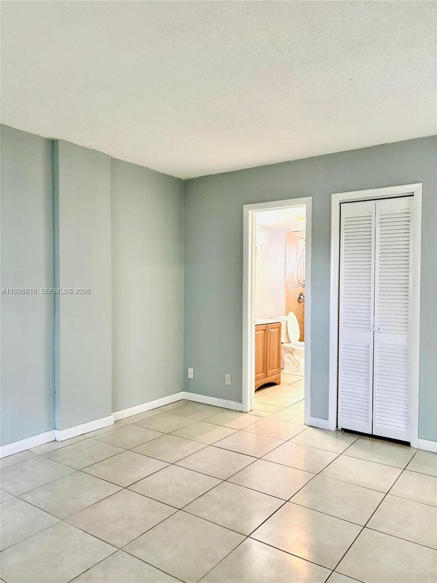 APRIL MIST CONDO · #134 in Hallandale Beach - Photo 24