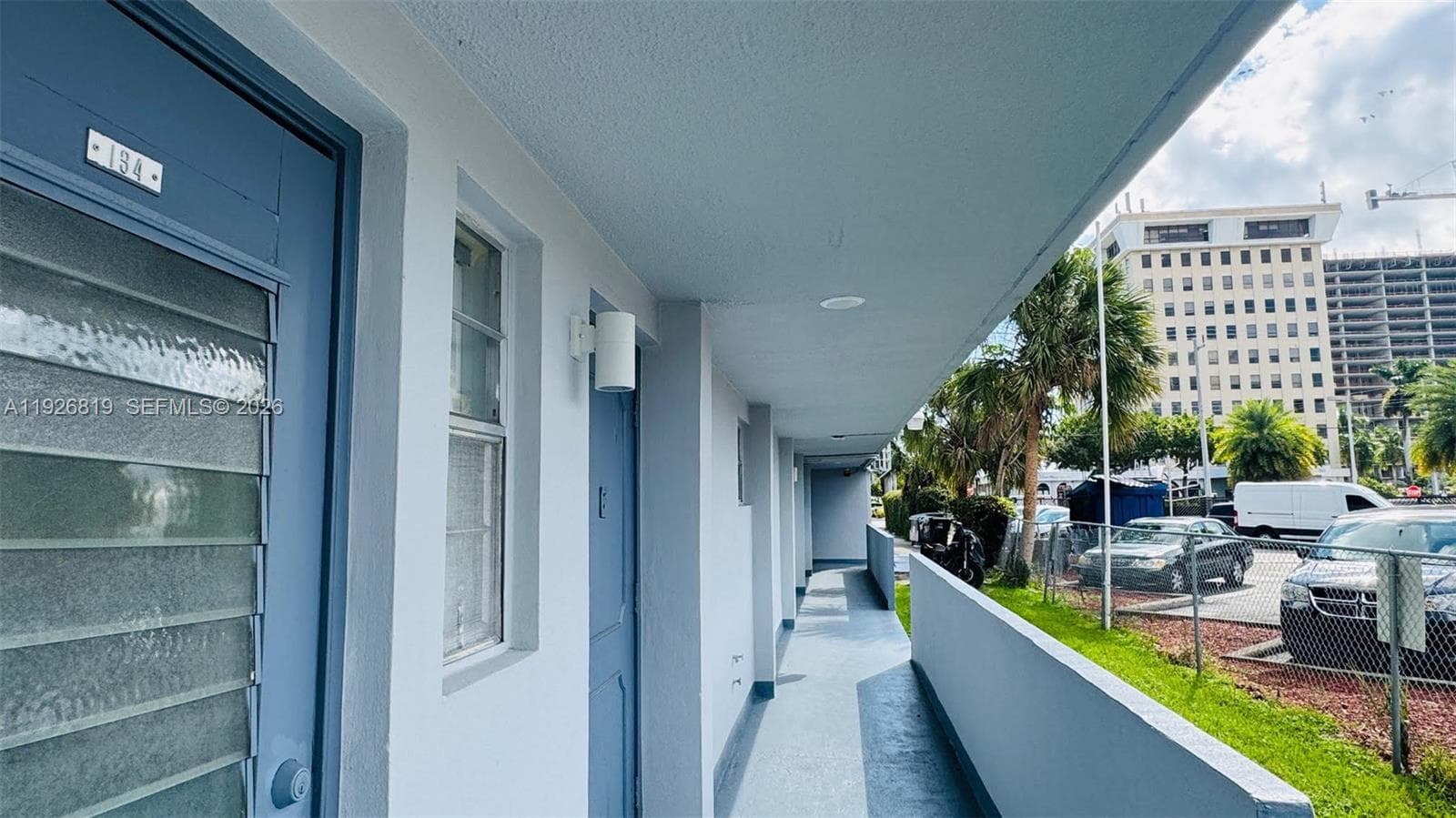 APRIL MIST CONDO · #134 in Hallandale Beach - Photo 30
