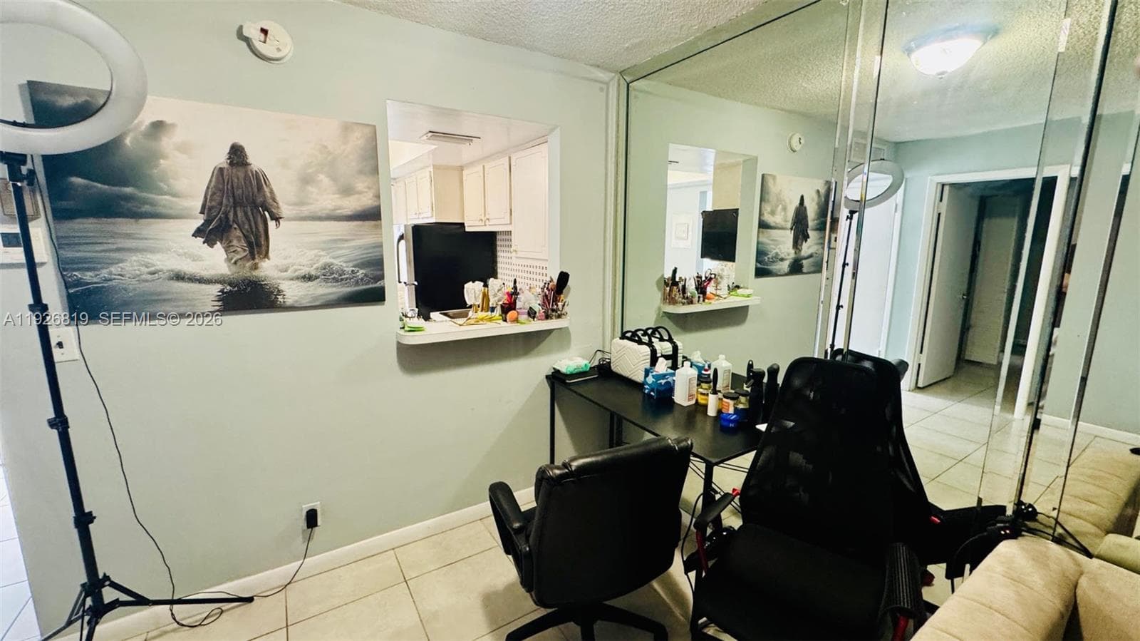 APRIL MIST CONDO · #134 in Hallandale Beach - Photo 19
