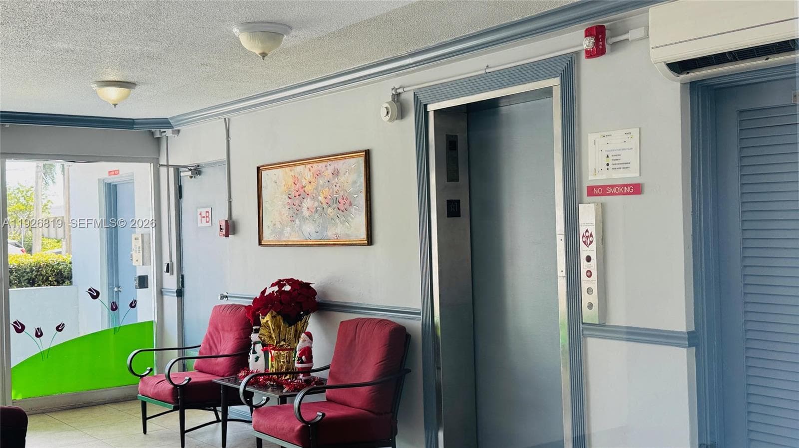 APRIL MIST CONDO · #134 in Hallandale Beach - Photo 31