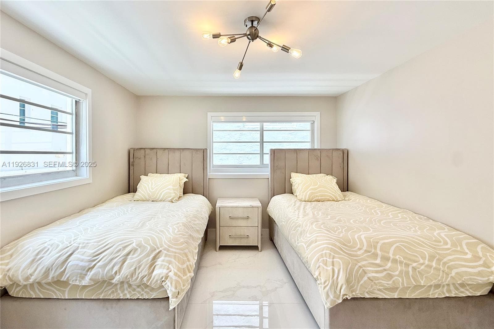 4122 COLLINS CONDO · #2B in Miami Beach - Photo 6