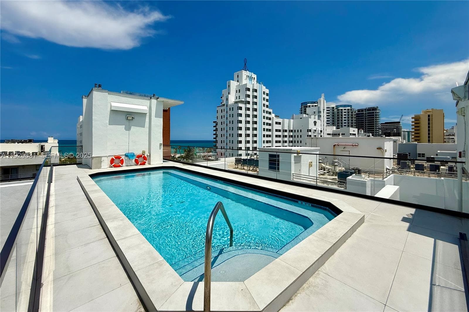 4122 COLLINS CONDO · #2B in Miami Beach - Photo 13