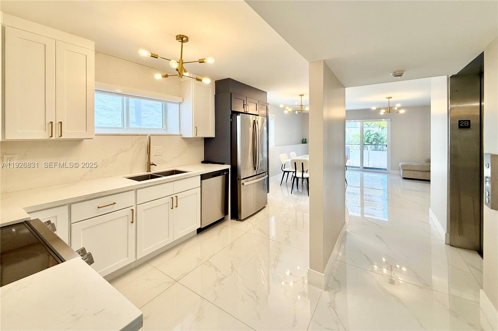 4122 COLLINS CONDO · #2B in Miami Beach - Photo 3