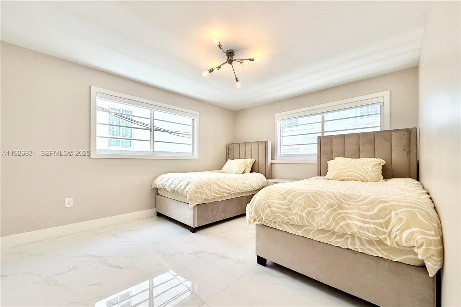 4122 COLLINS CONDO · #2B in Miami Beach - Photo 5