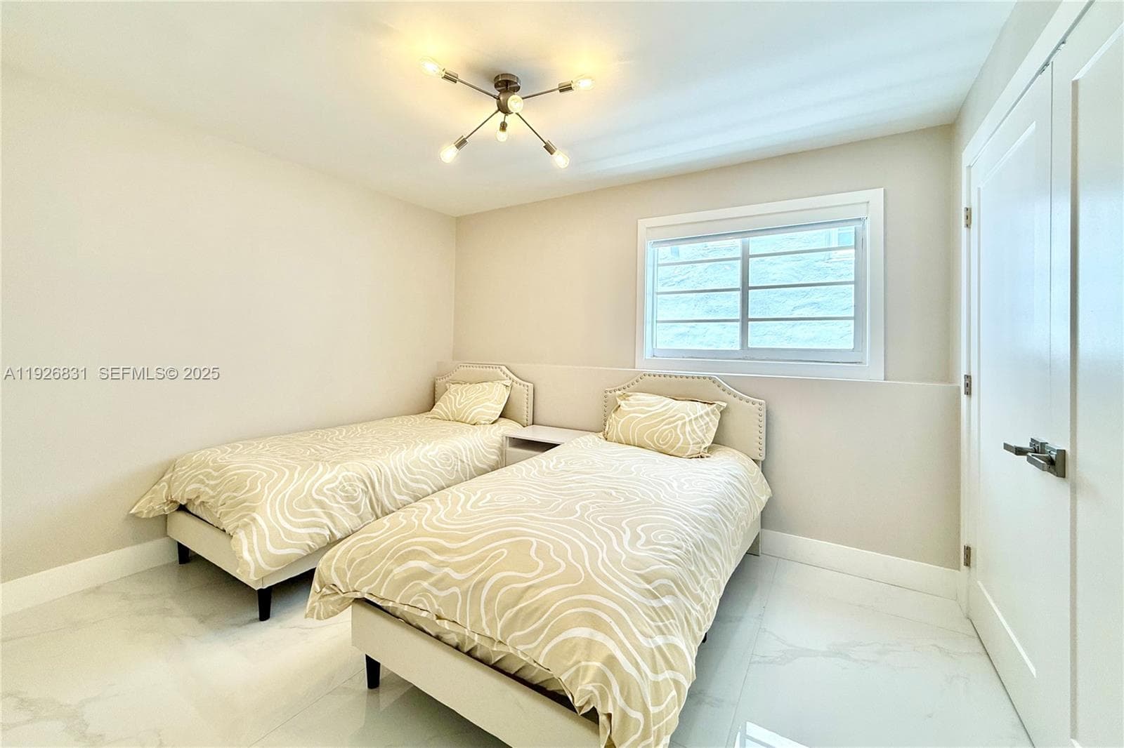 4122 COLLINS CONDO · #2B in Miami Beach - Photo 9