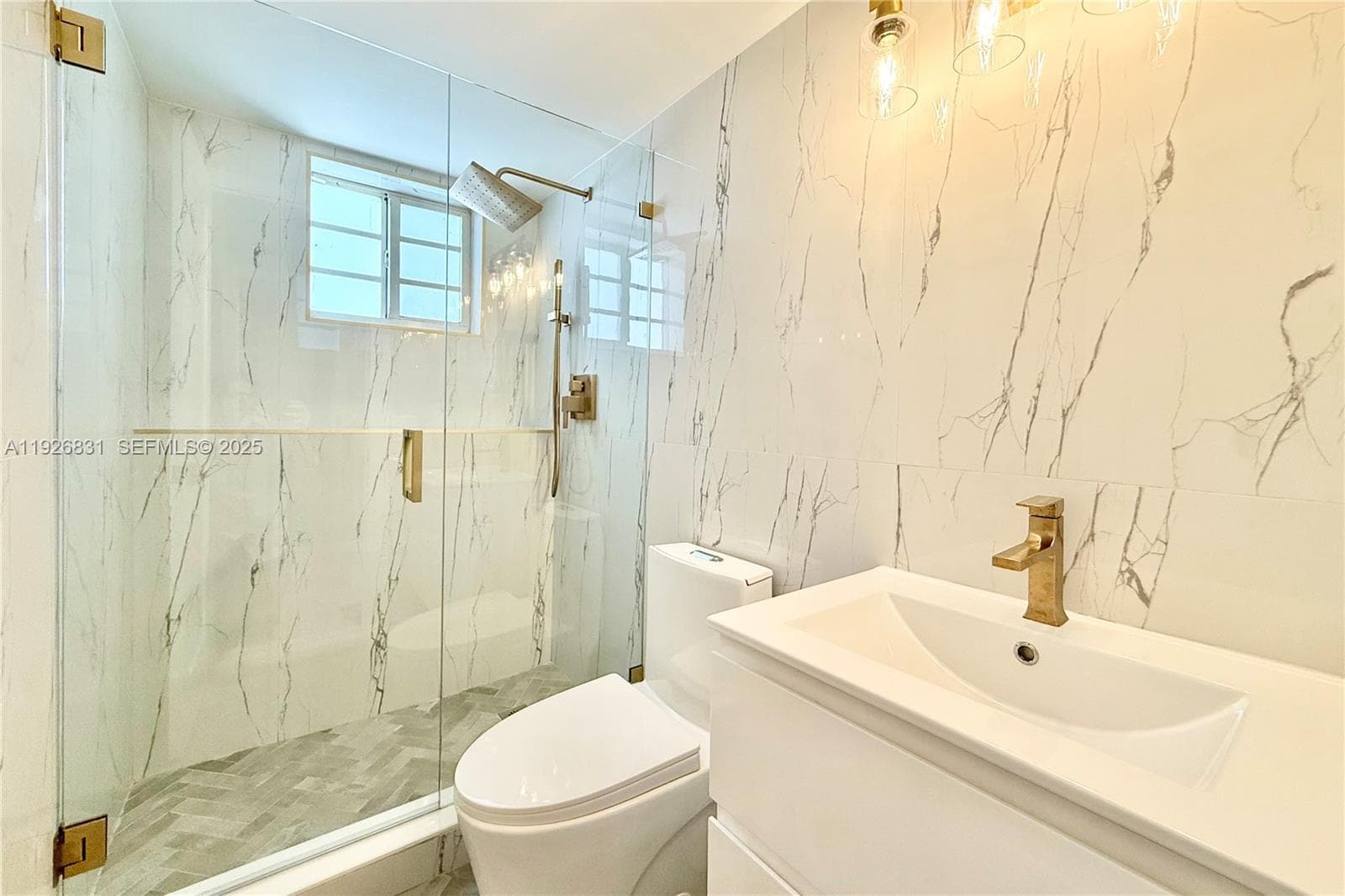 4122 COLLINS CONDO · #2B in Miami Beach - Photo 10