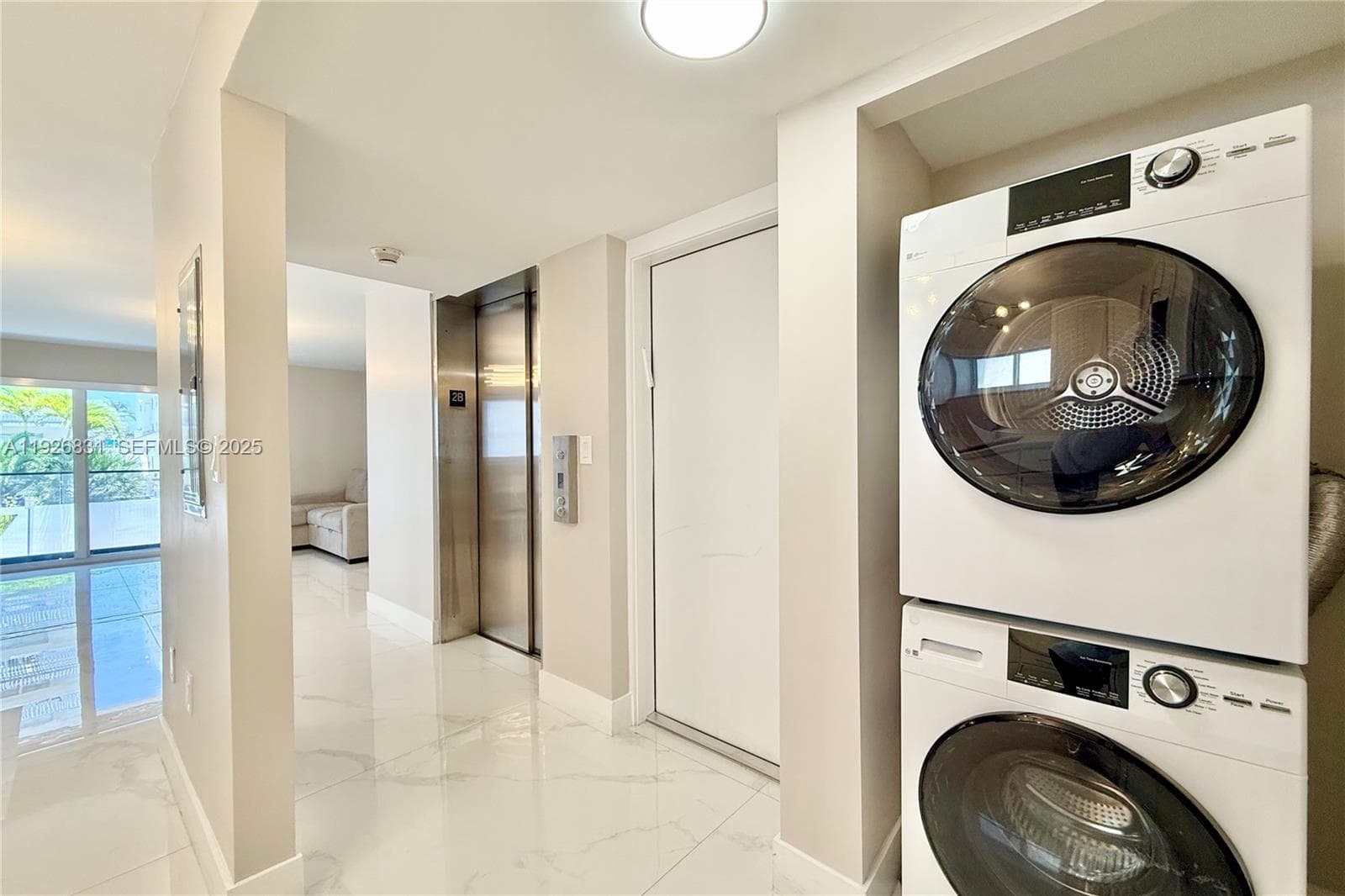 4122 COLLINS CONDO · #2B in Miami Beach - Photo 11