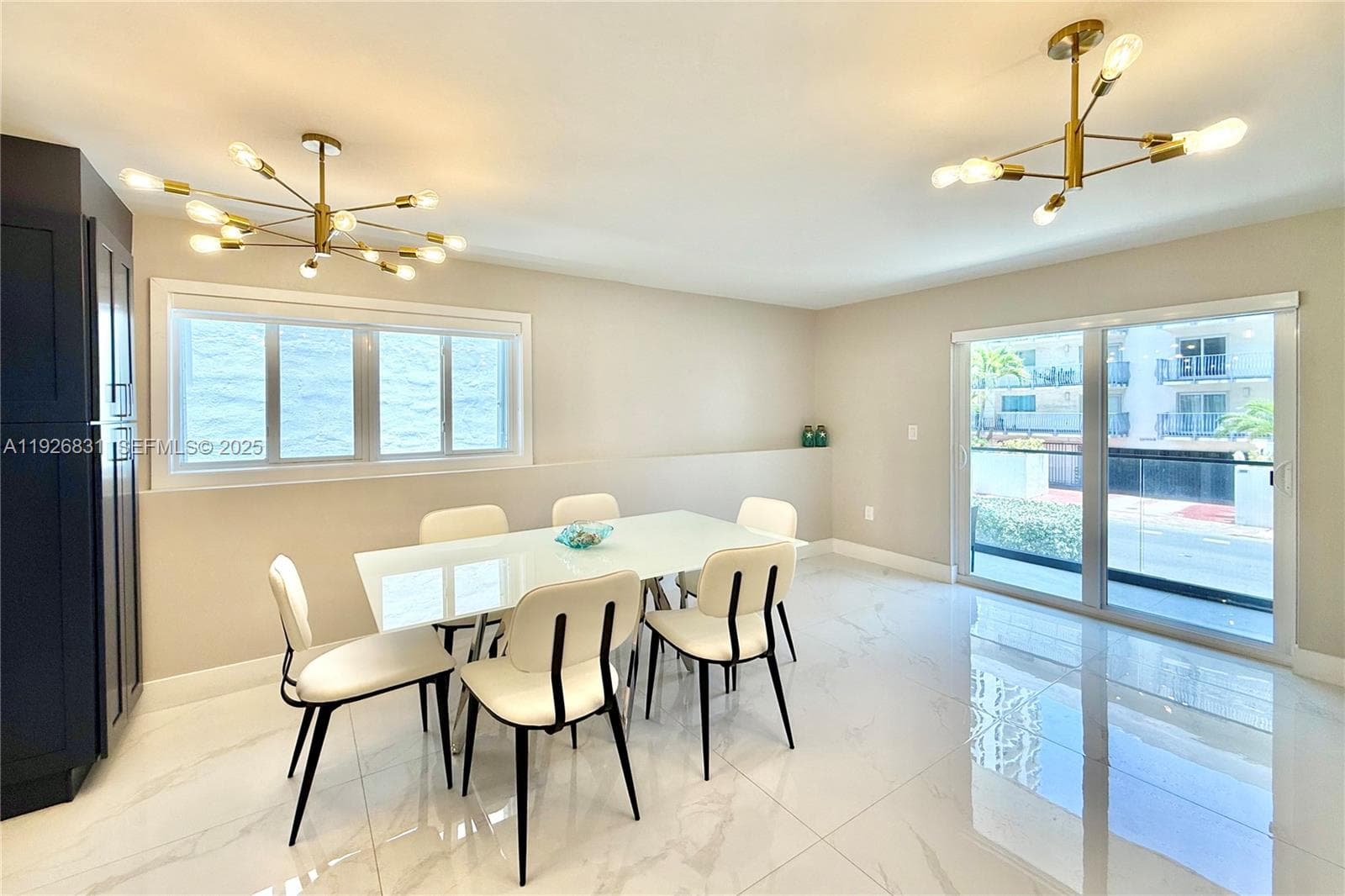 4122 COLLINS CONDO · #2B in Miami Beach - Photo 4