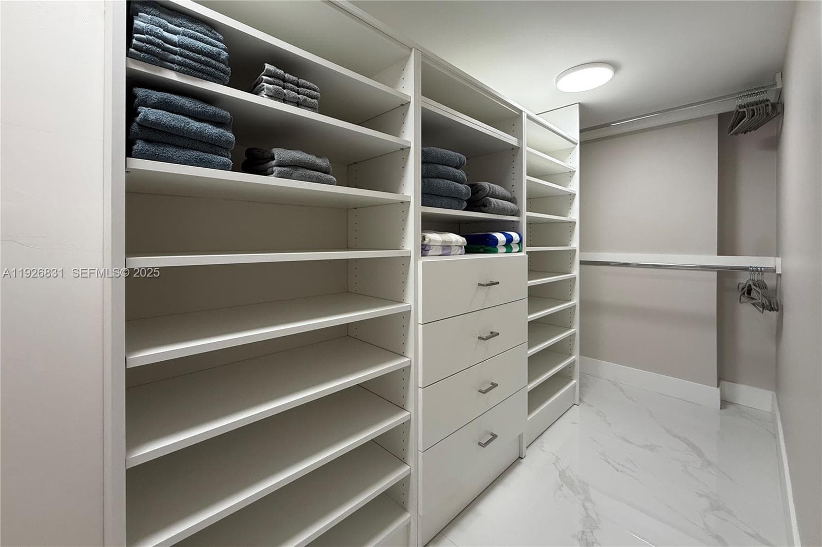 4122 COLLINS CONDO · #2B in Miami Beach - Photo 8