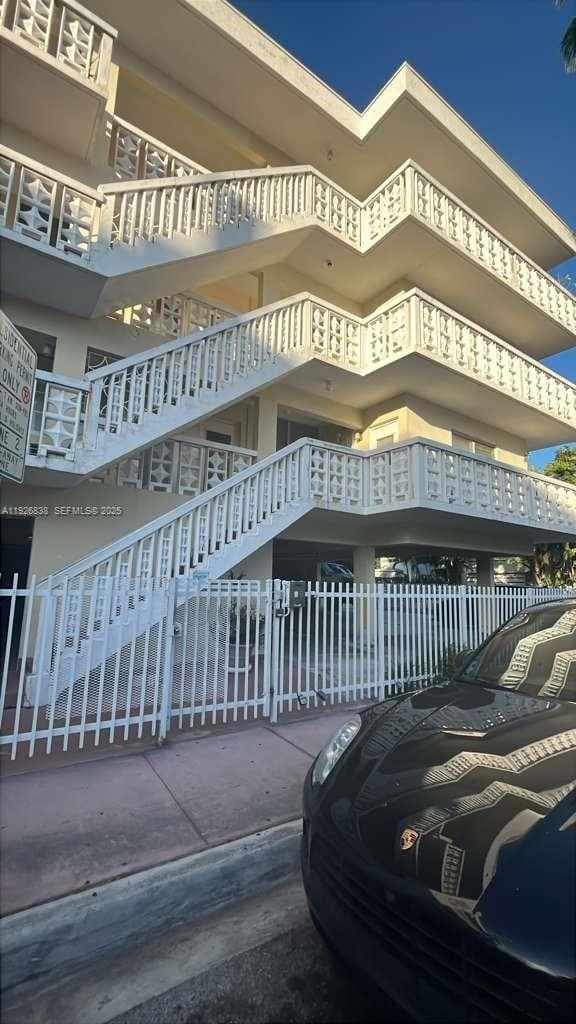 900 EUCLID AVE INC CONDO · #18 in Miami Beach - Photo 1