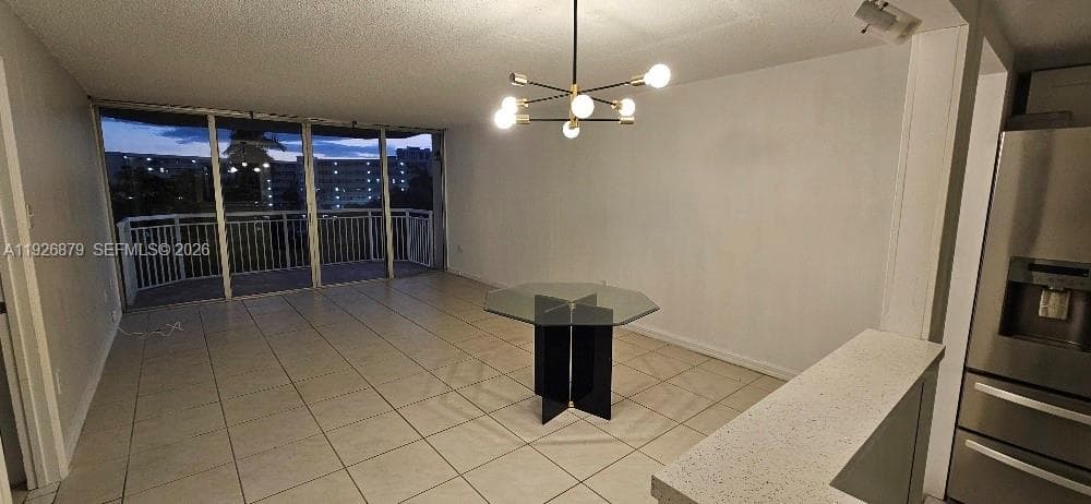 DEL PRADO MARINA · #303 in Aventura - Photo 2