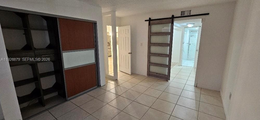 DEL PRADO MARINA · #303 in Aventura - Photo 6