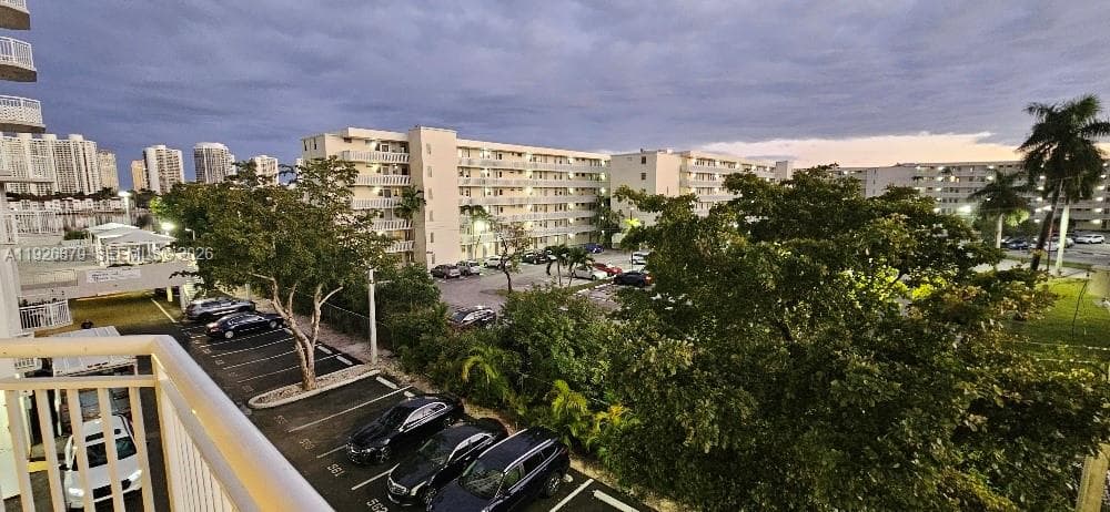 DEL PRADO MARINA · #303 in Aventura - Photo 13