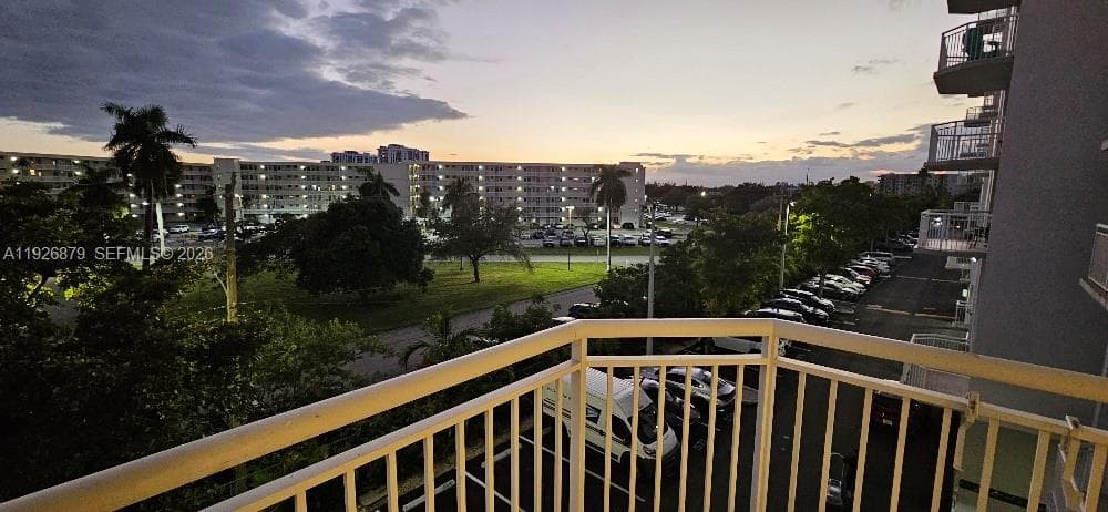 DEL PRADO MARINA · #303 in Aventura - Photo 12