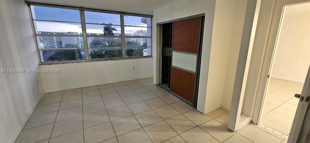 DEL PRADO MARINA · #303 in Aventura - Photo 7