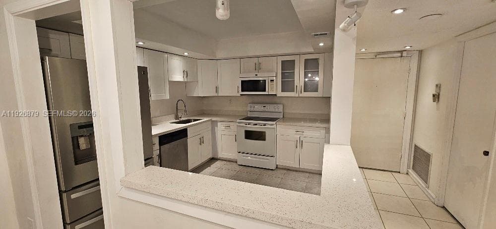 DEL PRADO MARINA · #303 in Aventura - Photo 1