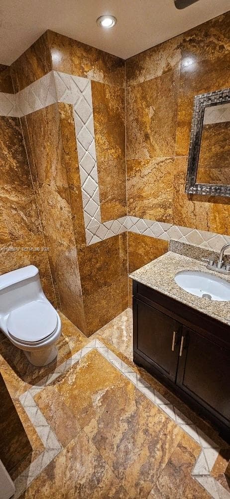 DEL PRADO MARINA · #303 in Aventura - Photo 10