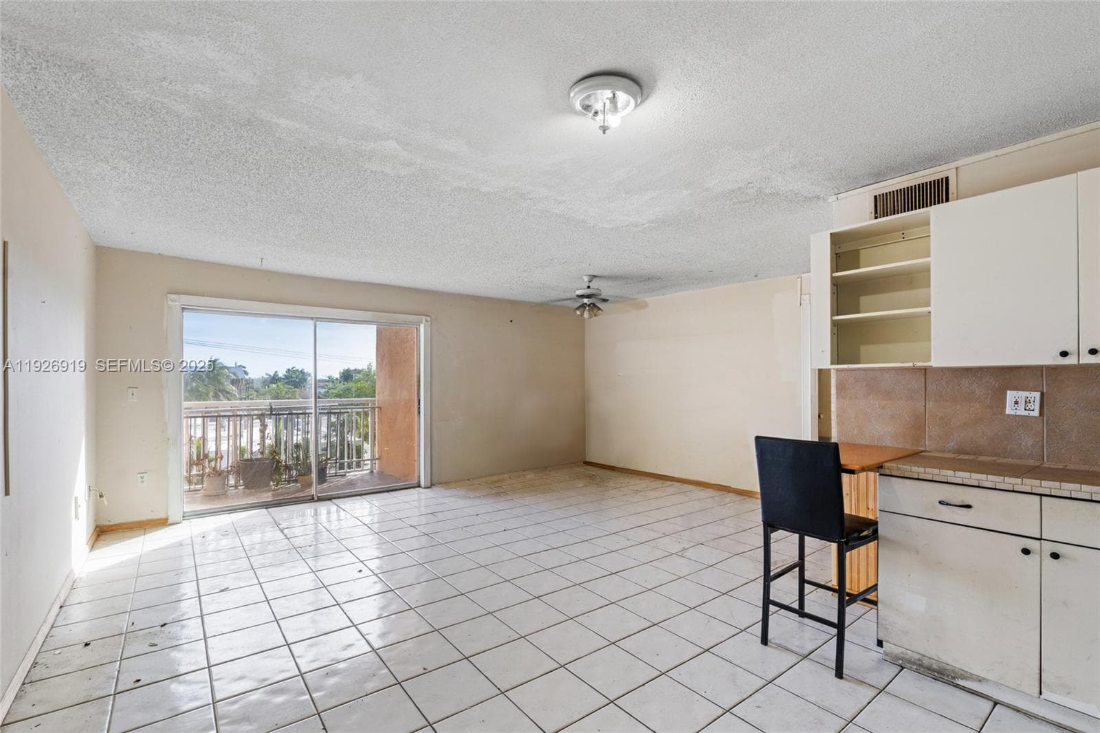 Florence Condo · #301 in North Miami Beach - Photo 6