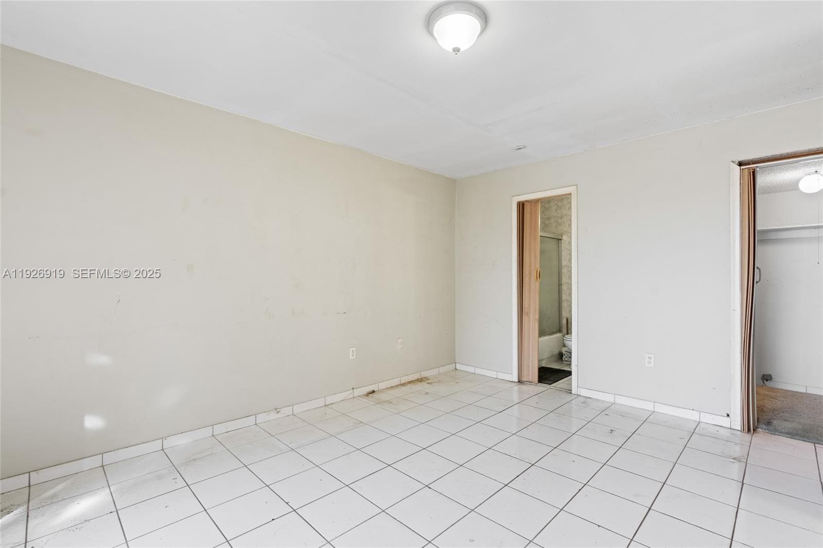 Florence Condo · #301 in North Miami Beach - Photo 16