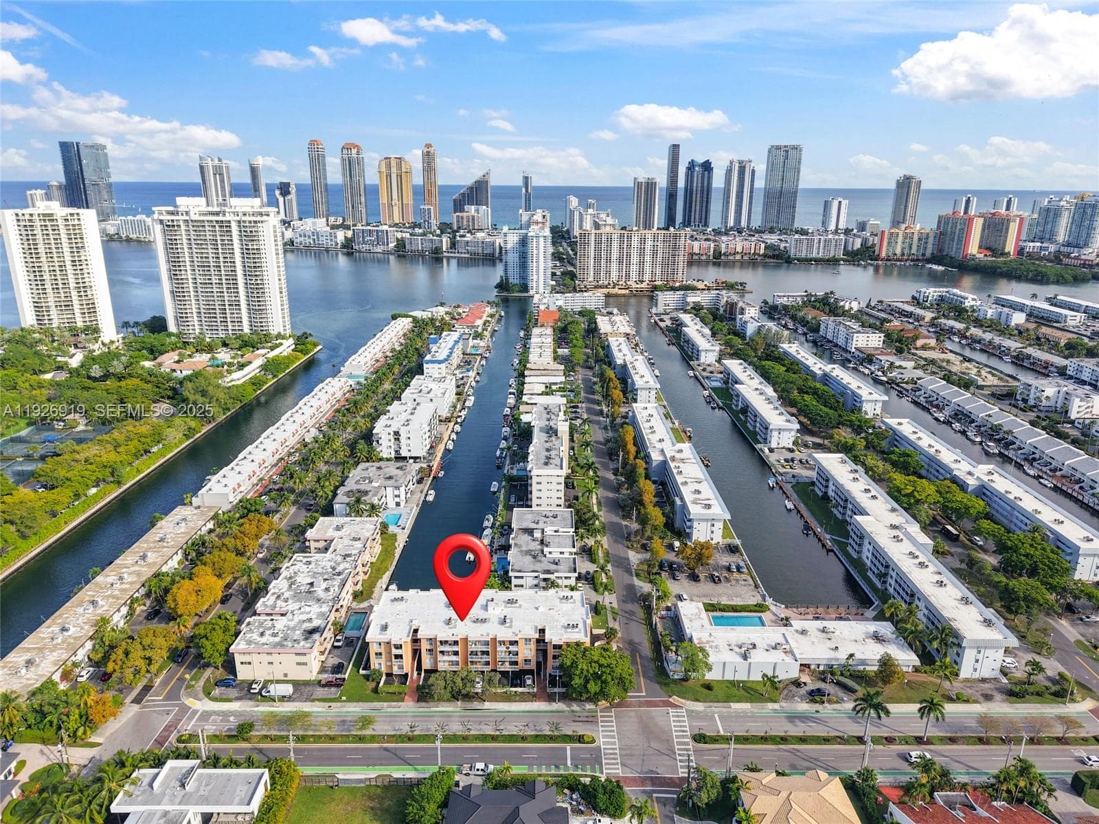 Florence Condo · #301 in North Miami Beach - Photo 26