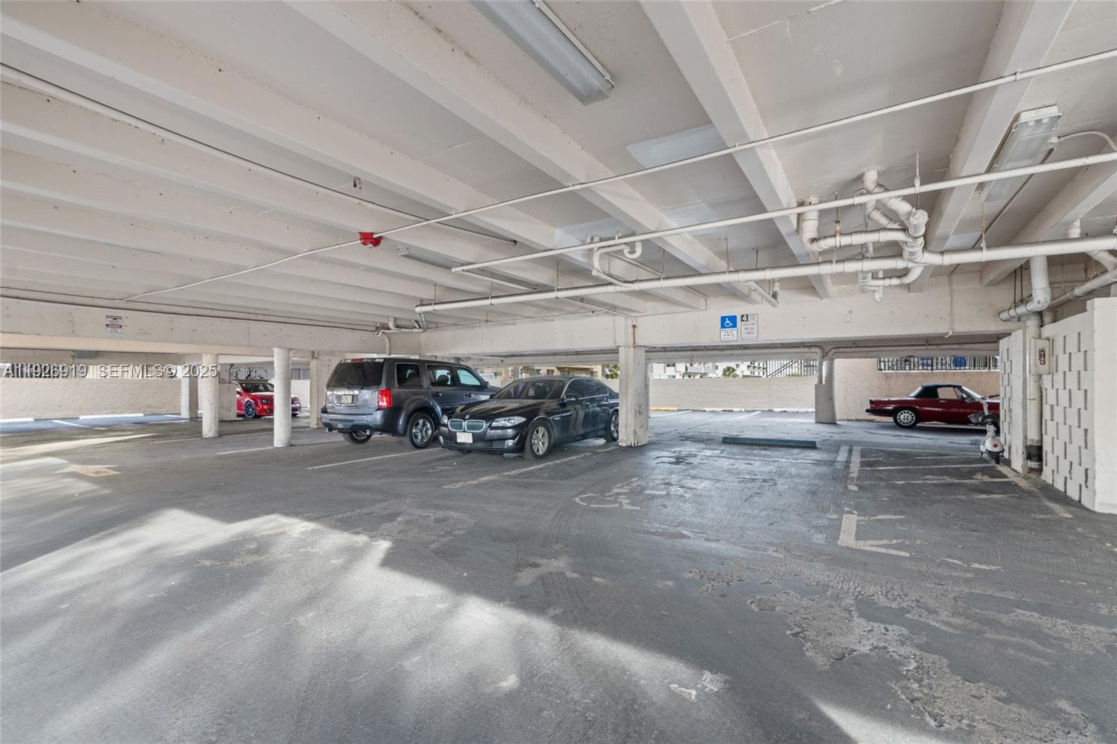 Florence Condo · #301 in North Miami Beach - Photo 22