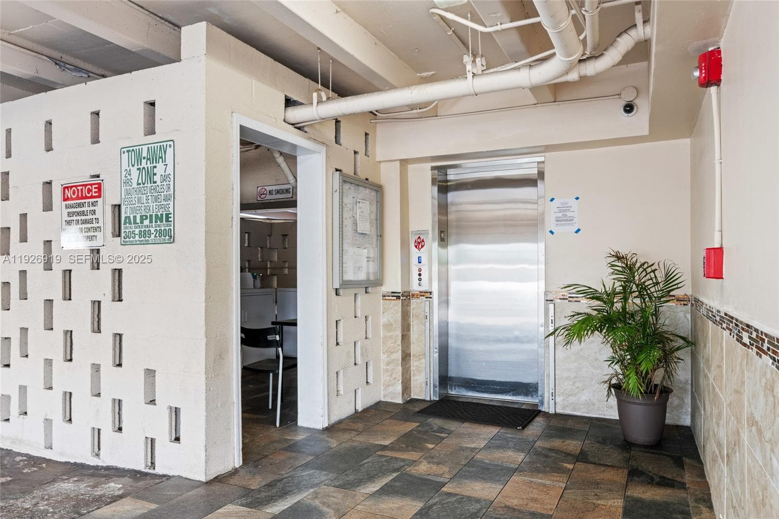 Florence Condo · #301 in North Miami Beach - Photo 3