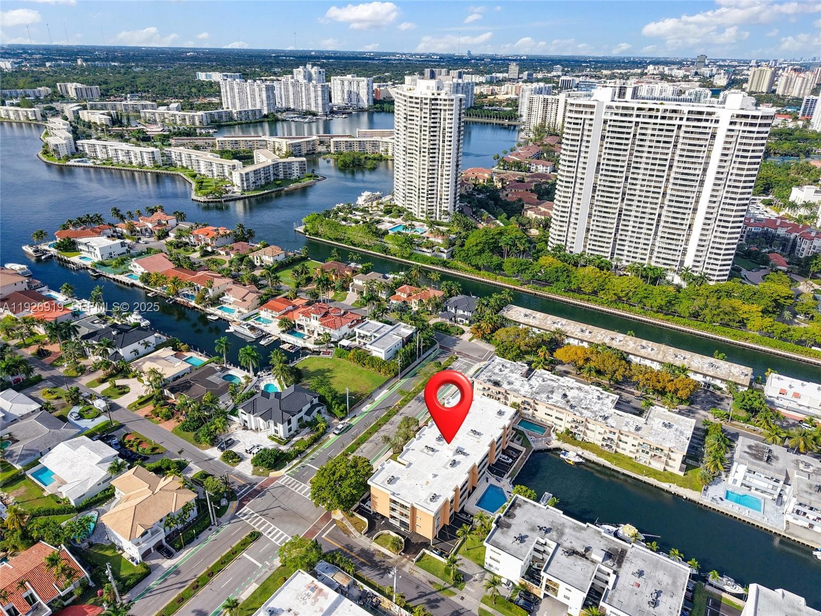 Florence Condo · #301 in North Miami Beach - Photo 28