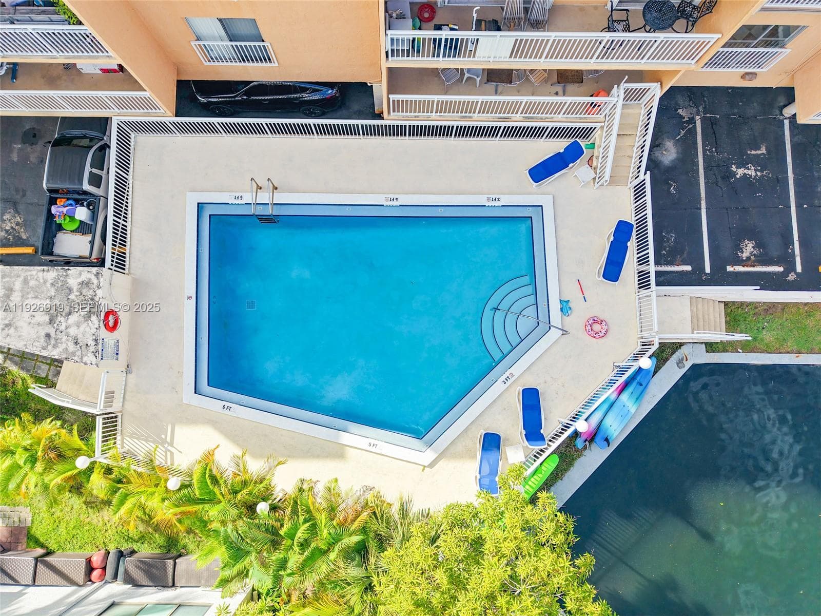 Florence Condo · #301 in North Miami Beach - Photo 30