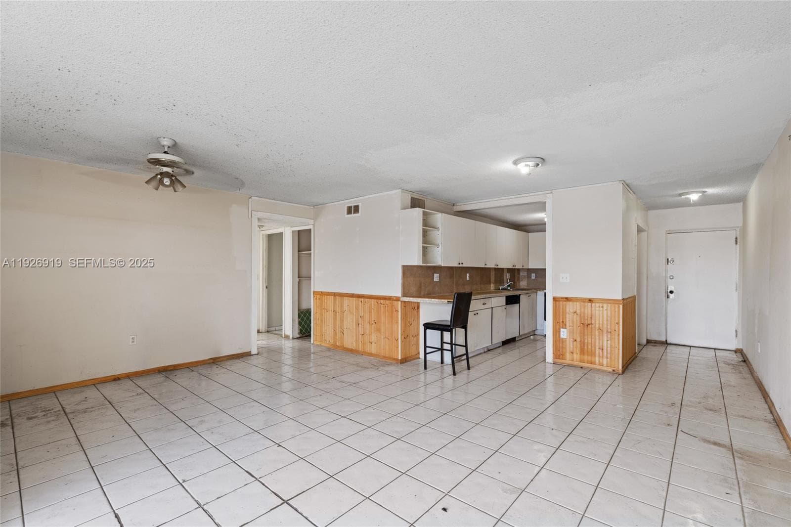Florence Condo · #301 in North Miami Beach - Photo 8