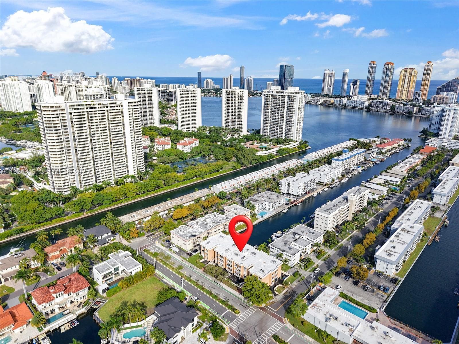 Florence Condo · #301 in North Miami Beach - Photo 25