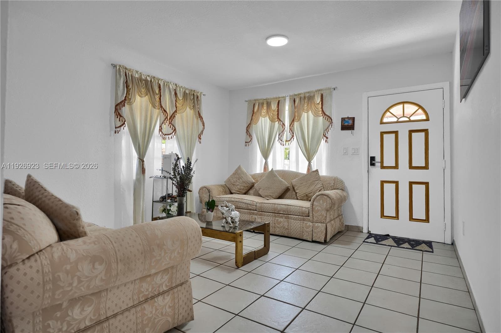 3001 SW 132nd Ave photo 44