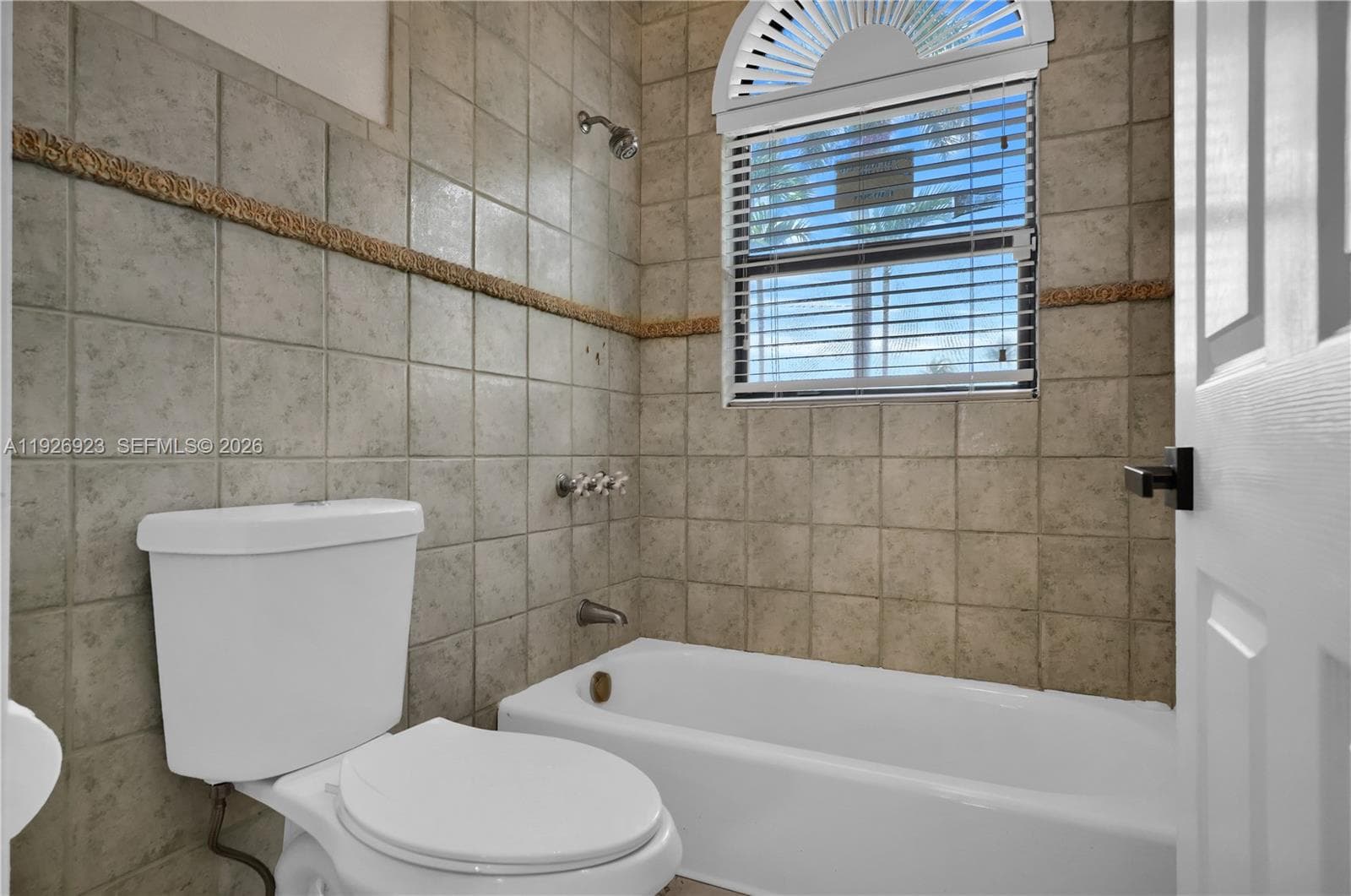 3001 SW 132nd Ave photo 25