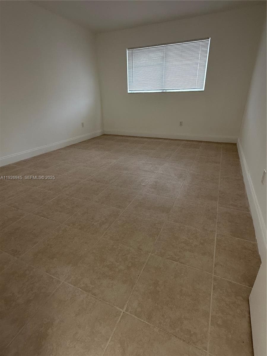 OLA CONDO · #D306 in Miami - Photo 16
