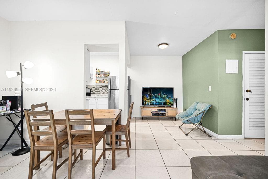 ODESSA CONDO · #1 in Miami Beach - Photo 6