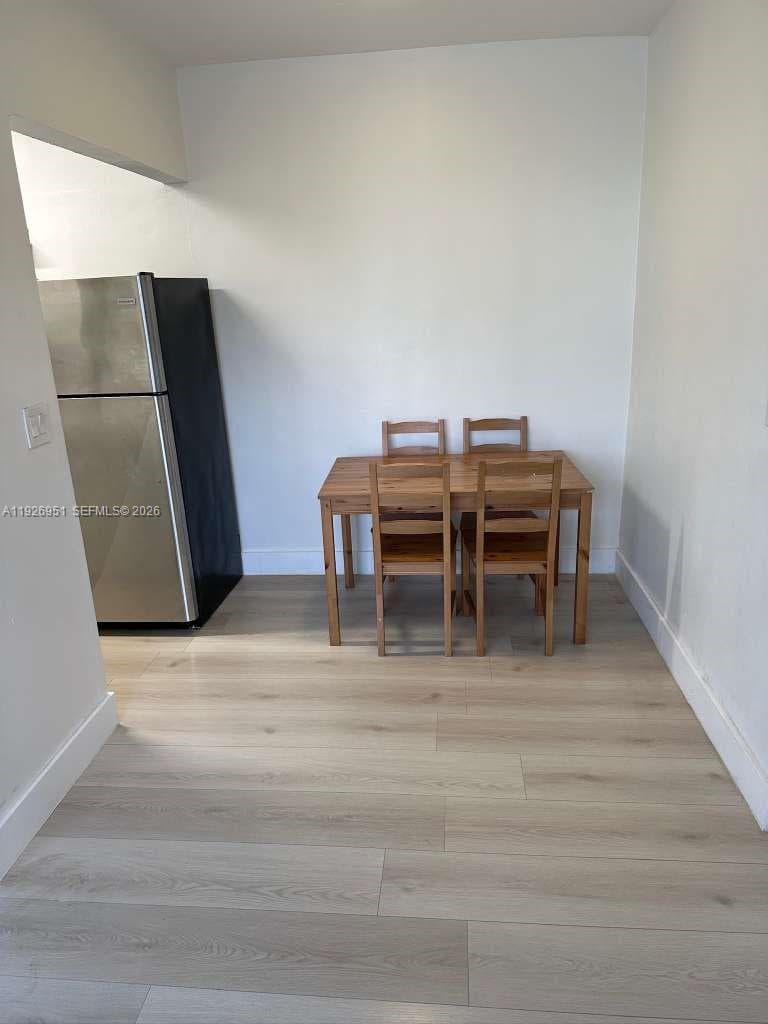 ODESSA CONDO · #1 in Miami Beach - Photo 13