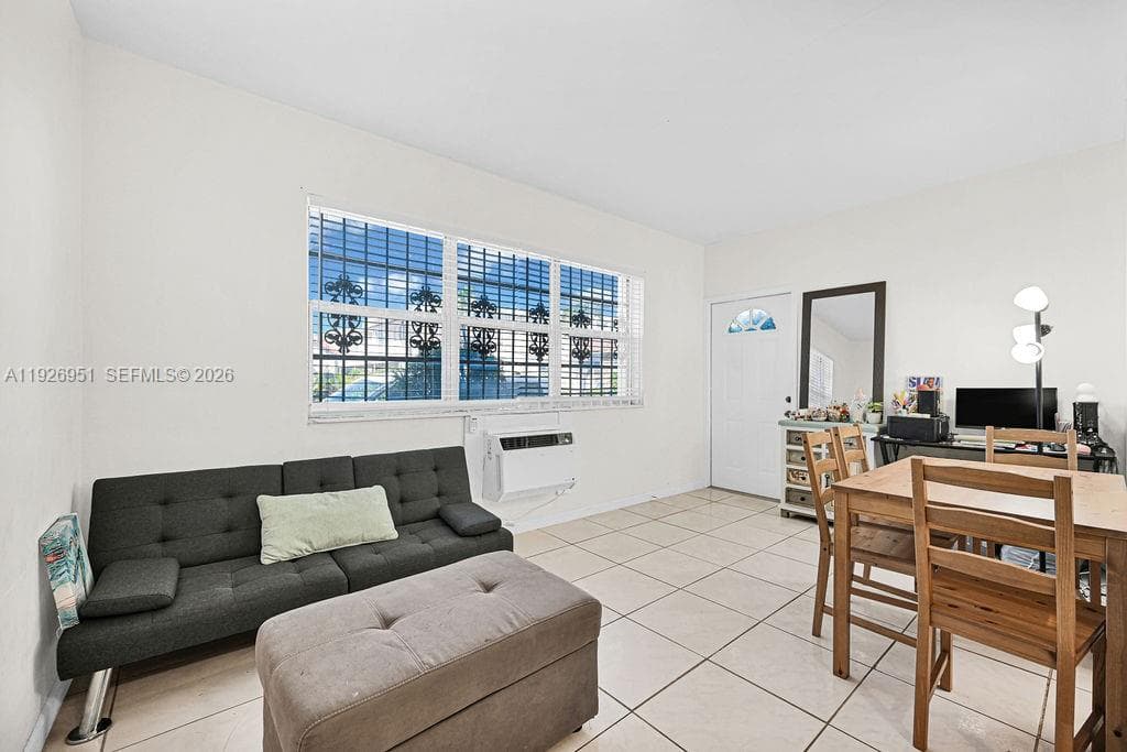 ODESSA CONDO · #1 in Miami Beach - Photo 3