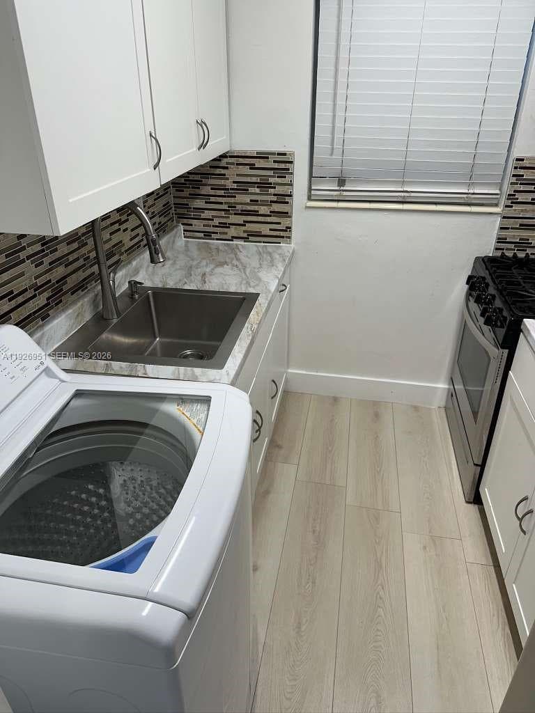 ODESSA CONDO · #1 in Miami Beach - Photo 5